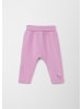 s.Oliver Leggins in 4442_rosa