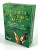 riva Ist es nur eine Phase, Hase? (Spiel) | Das aufmunternde Kartenspiel für...