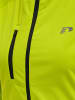 Newline Newline Reißverschluss Jacke Core Damen in EVENING PRIMROSE