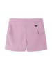 Reima Shorts Taskuun Light Heather
