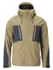 Whistler Funktionsjacke ELDON M in 1107 Mermaid