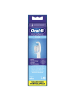 Oral-B Aufsteckbürsten "Pulsonic Clean" (12er-Pack)