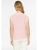 usha FESTIVAL Women Blouse in pink
