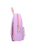 VADOBAG Stitch Kinder Rucksack 5 Liter in Have A Nice Day
