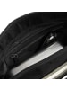 The Chesterfield Brand Ellsworth Schultertasche Leder 34 cm black