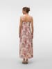 Vero Moda Kleid in Birch