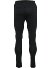 Hummel Verstellbare Taille Hose Hmlbtc Herren in BLACK