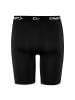 Craft Ability 9" Boxer in Schwarz