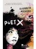 Rotfuchs Buch - Poet X