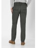 redpoint 5-Pocket Hose MILTON in grey