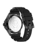 Philipp Plein Quarzuhr PWBHA0326 in Schwarz