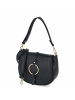 Tamaris Bags Schultertasche MAISCHA in schwarz