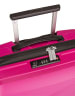 American Tourister Koffer & Trolley Airconic Spinner 55 in Deep Orchid
