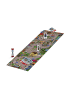 Wisam® Spy Guy Familienspiel Treflik Family Trefl 02298