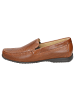 Sioux Slipper Giumelo-708-H in cognac