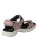 Ecco Outdoorsandalen ONROADS in woodrose