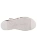 Skechers Skechers Lifted Comfort in Weiß
