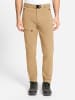 WITT WEIDEN Wanderhose in camel