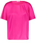 Gerry Weber T-Shirt 1/2 Arm in Solar Pink