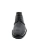 LLOYD CORE 335 Schnürstiefel Schwarz