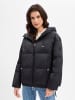 JOOP! Jacke Ova in schwarz