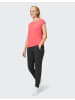 Venice Beach Funktionshose VB Novalee in anthracite