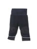 BMS Kinder Sweat Pants in Blau