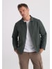 Felix Hardy Jacke in khaki