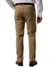 JP1880 Hose in beige