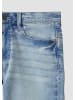 s.Oliver Jeans-Hose PETE in 52Z7_blau