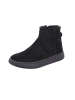 WODEN Halbschuhe für Damen in schwarz