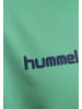 Hummel Verstellbare Taille Anzug Hmlpromo Kinder in ATLANTIS/MARINE
