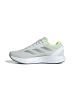 adidas Laufschuh Duramo in cryjad/ironmt/luclem