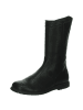 Think! Winterstiefel RENTO in Schwarz