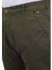 BLEND Chinohose BHPants in Grün