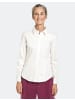 Gerry Weber BLUSE 1/1 ARM
