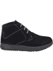 Josef Seibel Stiefelette Anna 08 in schwarz