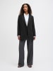 JJXX Zweireihiger Blazer in Black