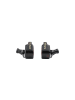 Mcdodo TRUTHEAR Zero kabelgebundene In-Ear-Kopfhörer (rot)