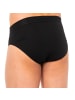 Abanderado 2er-Set: Slip in Multicolored