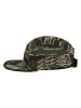  Flexfit  Flexfit Unisex Classic Jockey Cap in camo