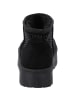 Palado Winterstiefel Xottea in Schwarz