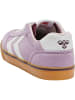 Hummel Hummel Sneaker Stadil 3.0 Kinder in LILAC SNOW