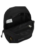 Bench Casual Sling Bag 26 cm schwarz