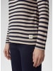 Rabe Pullover & Strickjacke für Damen in blau