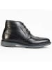 Purapiel Boots  Botiel7 in Schwarz