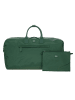 BRIC`s Positano Weekender Reisetasche 55 cm in smaraddruen