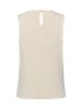 More & More Top in beige