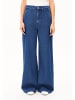 armedangels Jeans in medium stone