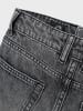 name it Jeans regular fit NKMRYAN STRAIGHT JEANS 3418-BE in dark grey denim